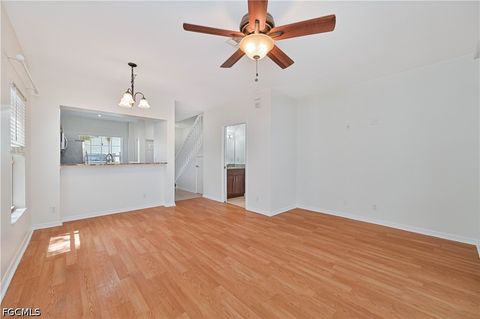 Tiny photo for Fort Myers, FL 33966 (MLS # 2026014477)