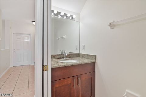 Tiny photo for Fort Myers, FL 33966 (MLS # 2026014477)