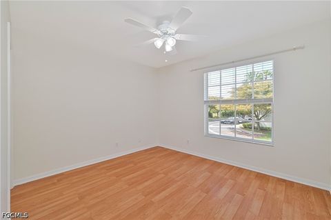 Tiny photo for Fort Myers, FL 33966 (MLS # 2026014477)