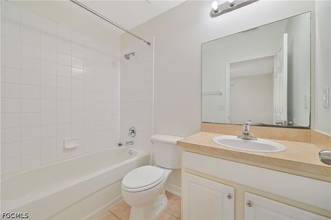 Tiny photo for Fort Myers, FL 33966 (MLS # 2026014477)