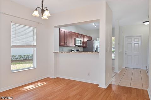 Tiny photo for Fort Myers, FL 33966 (MLS # 2026014477)