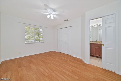 Tiny photo for Fort Myers, FL 33966 (MLS # 2026014477)