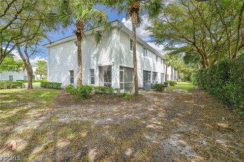Tiny photo for Fort Myers, FL 33966 (MLS # 2026014477)