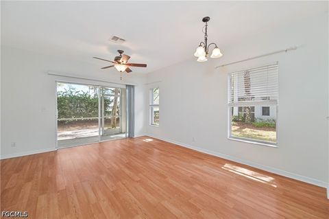 Tiny photo for Fort Myers, FL 33966 (MLS # 2026014477)