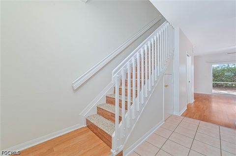 Tiny photo for Fort Myers, FL 33966 (MLS # 2026014477)