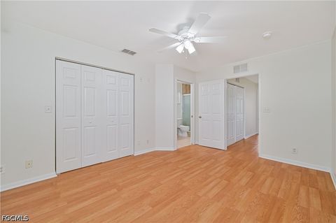 Tiny photo for Fort Myers, FL 33966 (MLS # 2026014477)