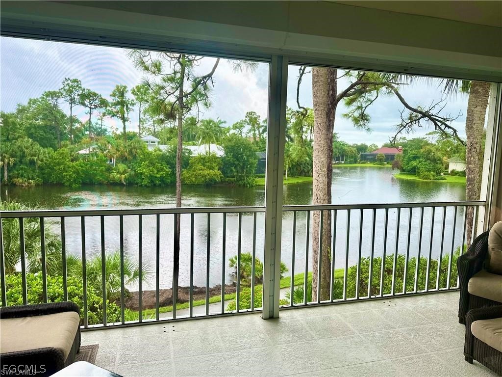 Photo 1 of 33 — 27080 Lake Harbor Court 202, Bonita Springs, FL 34134
