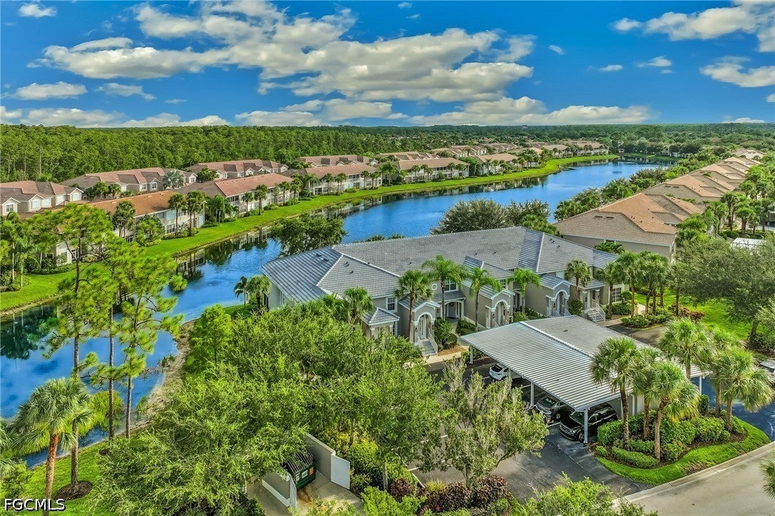 10134 COLONIAL COUNTRY CLUB Boulevard 904