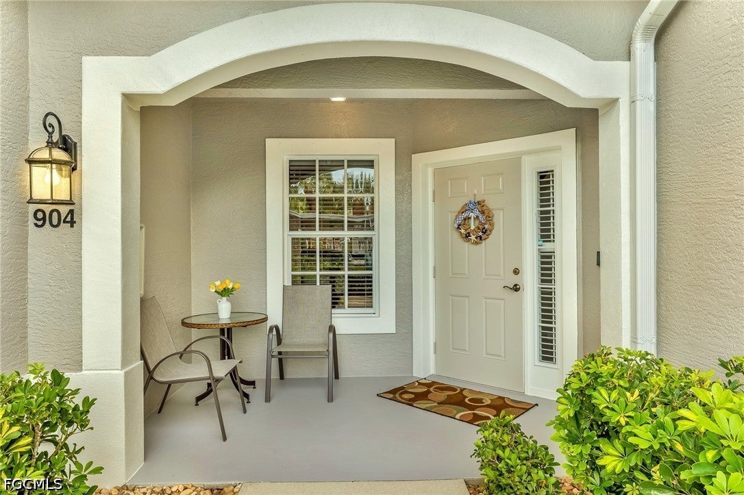 10134 COLONIAL COUNTRY CLUB Boulevard 904