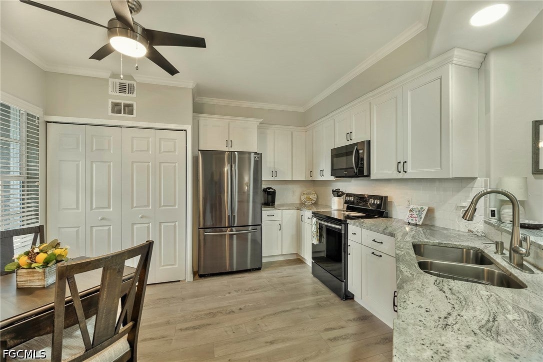 10134 COLONIAL COUNTRY CLUB Boulevard 904