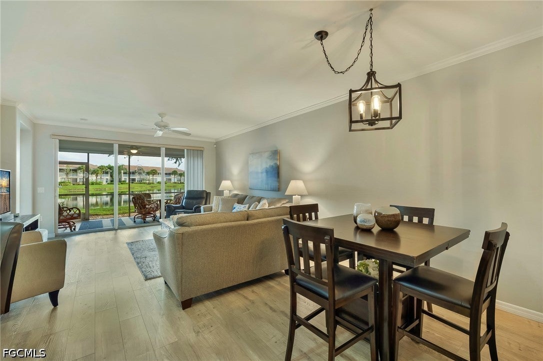 10134 COLONIAL COUNTRY CLUB Boulevard 904