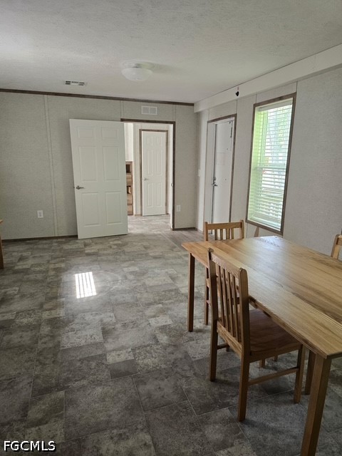 370 San Bernardino Street