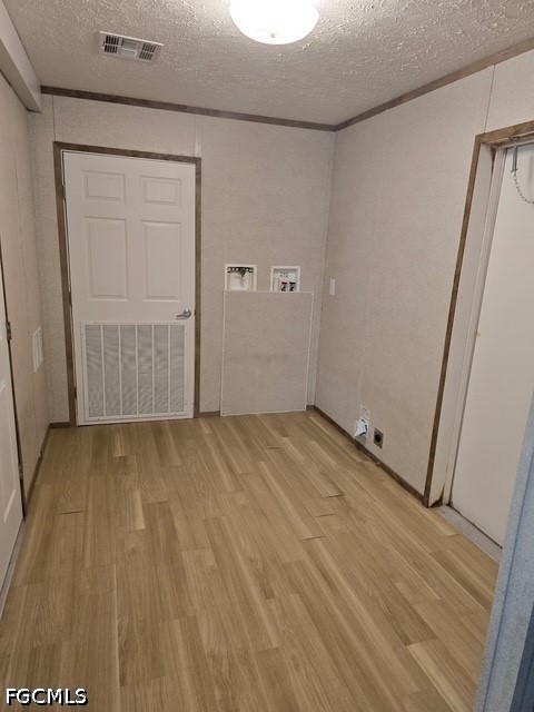 370 San Bernardino Street