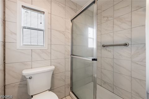 Tiny photo for 487 Jacklin Lane, North Fort Myers, FL 33903 (MLS # 2026028355)