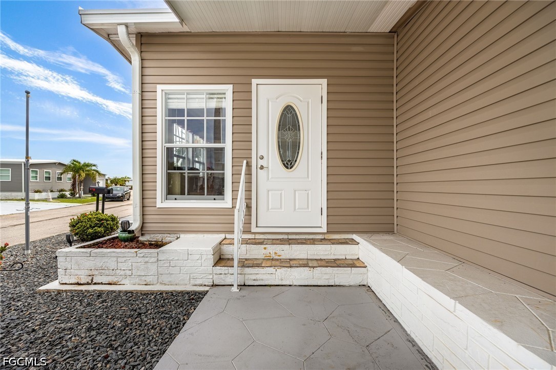 487 Jacklin Lane
