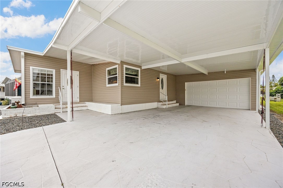 487 Jacklin Lane