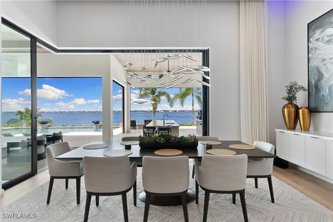 Tiny photo for 11380 Longwater Chase Court, Fort Myers, FL 33908 (MLS # 225042680)