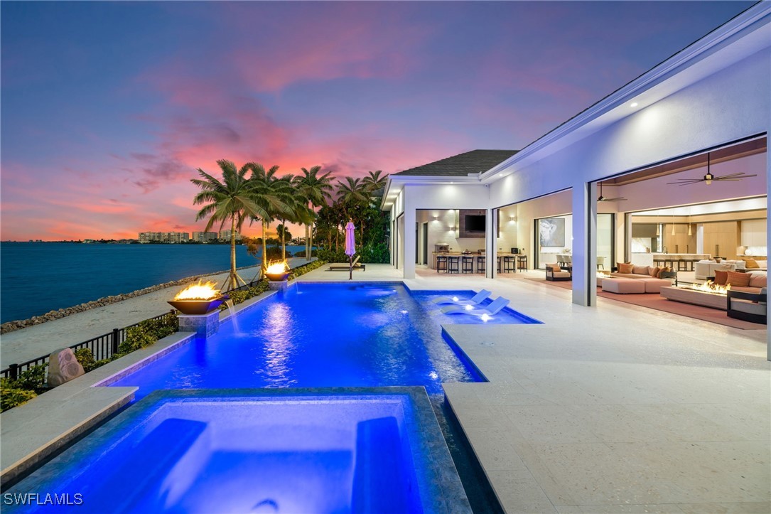 11380 Longwater Chase Court