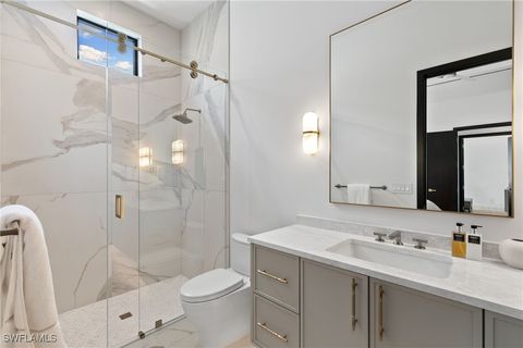 Tiny photo for 11380 Longwater Chase Court, Fort Myers, FL 33908 (MLS # 225042680)