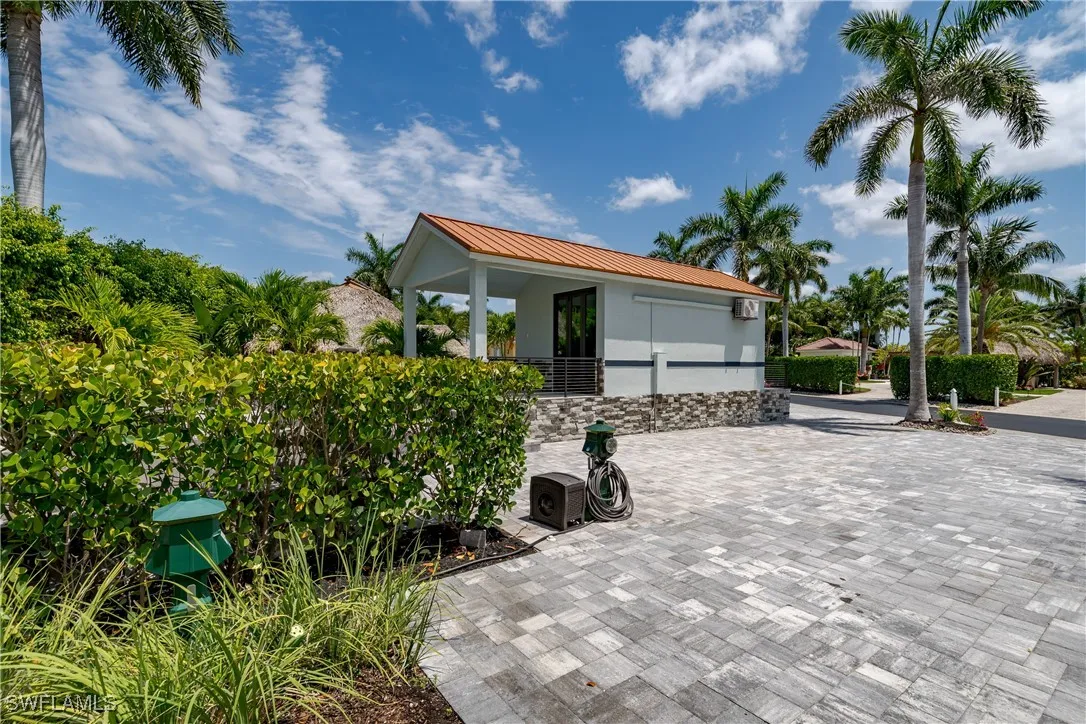 Naples, Florida, 34114, United States, ,Land,Active,1892452