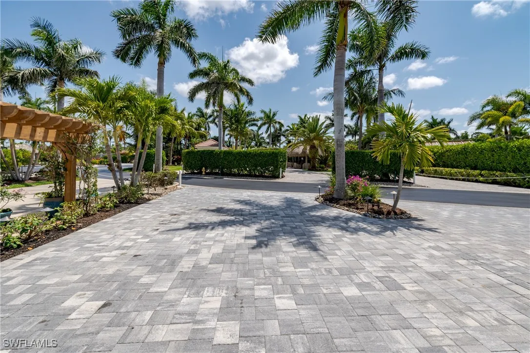 Naples, Florida, 34114, United States, ,Land,Active,1892452