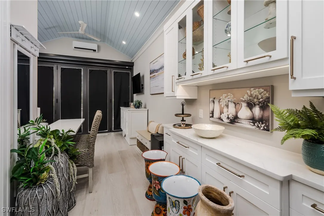 Naples, Florida, 34114, United States, ,Land,Active,1892452