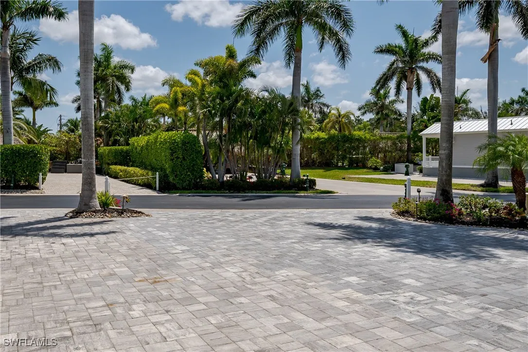 Naples, Florida, 34114, United States, ,Land,Active,1892452