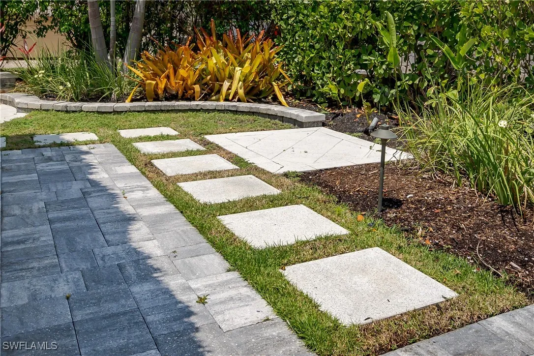 Naples, Florida, 34114, United States, ,Land,Active,1892452