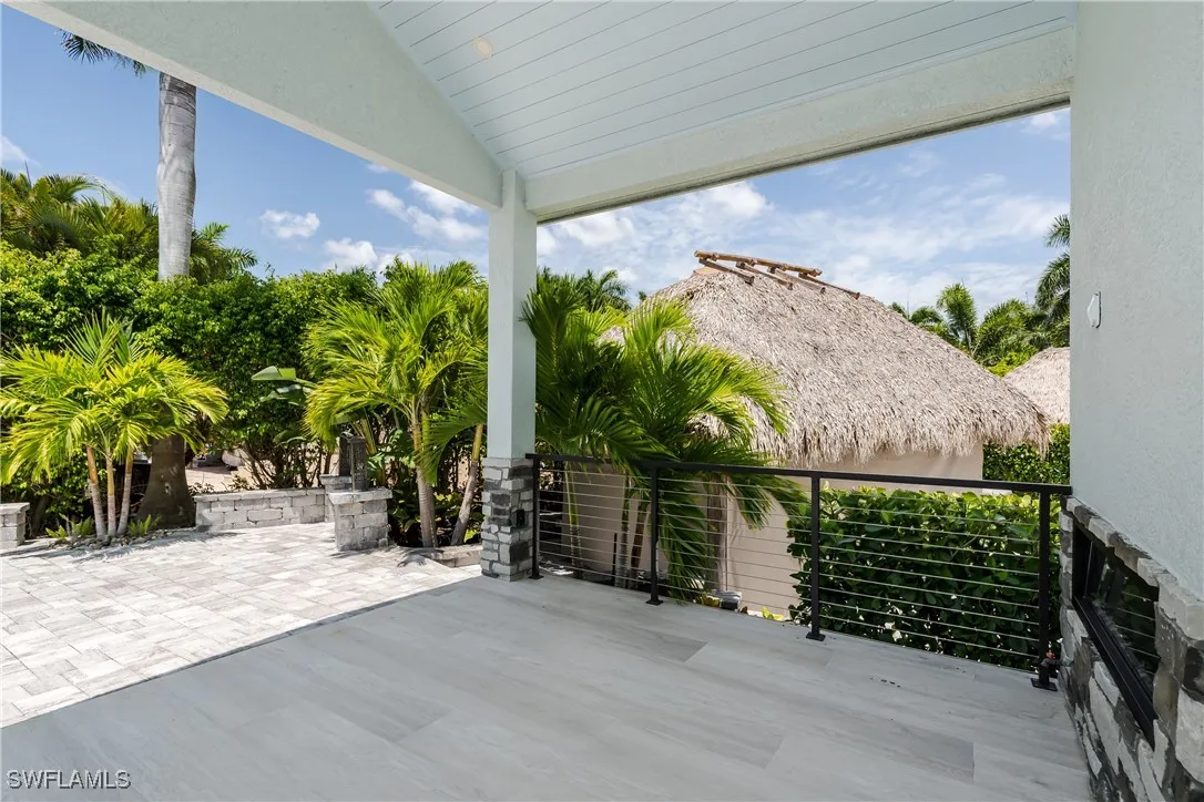 Naples, Florida, 34114, United States, ,Land,Active,1892452