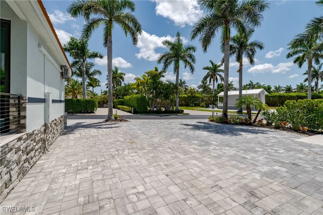 Naples, Florida, 34114, United States, ,Land,Active,1892452