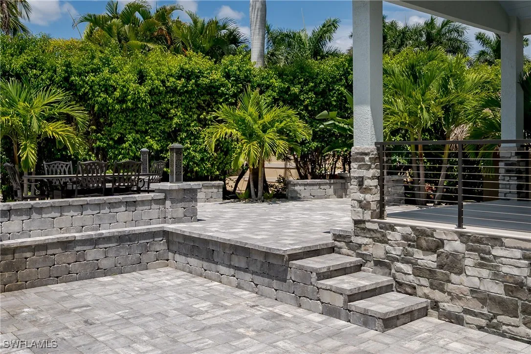 Naples, Florida, 34114, United States, ,Land,Active,1892452