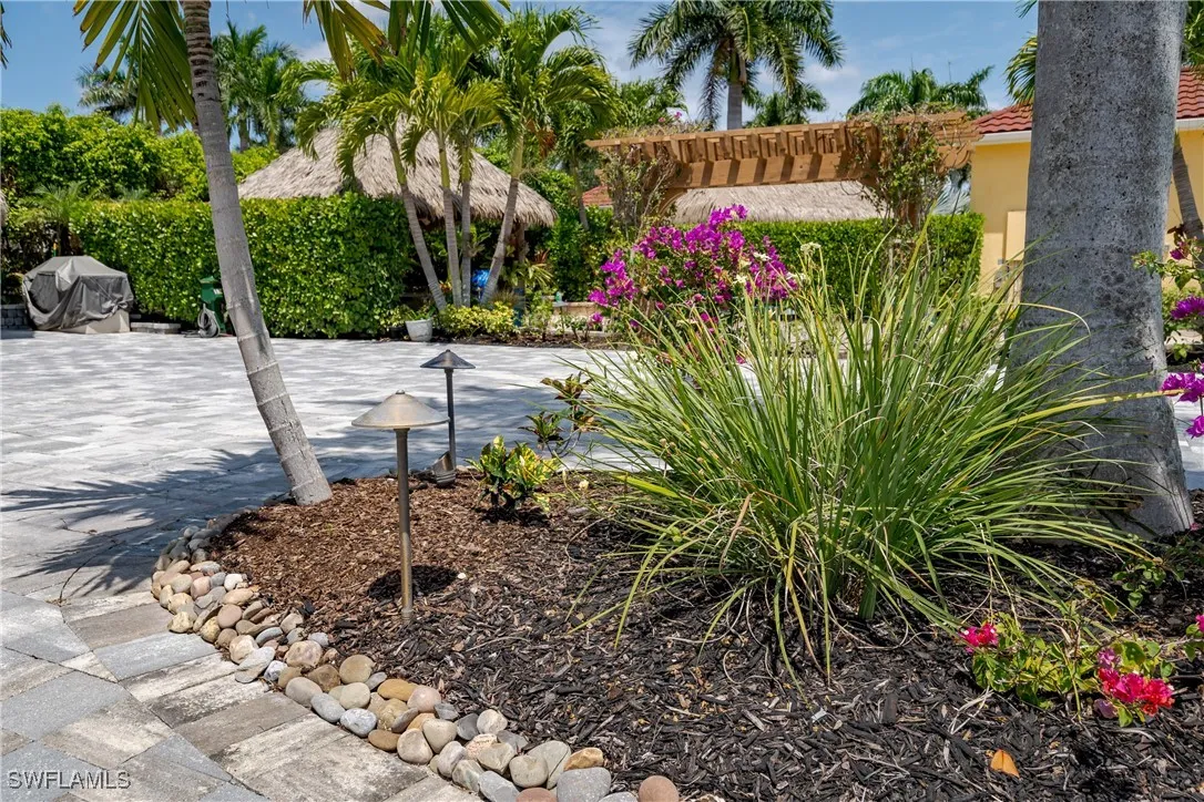 Naples, Florida, 34114, United States, ,Land,Active,1892452