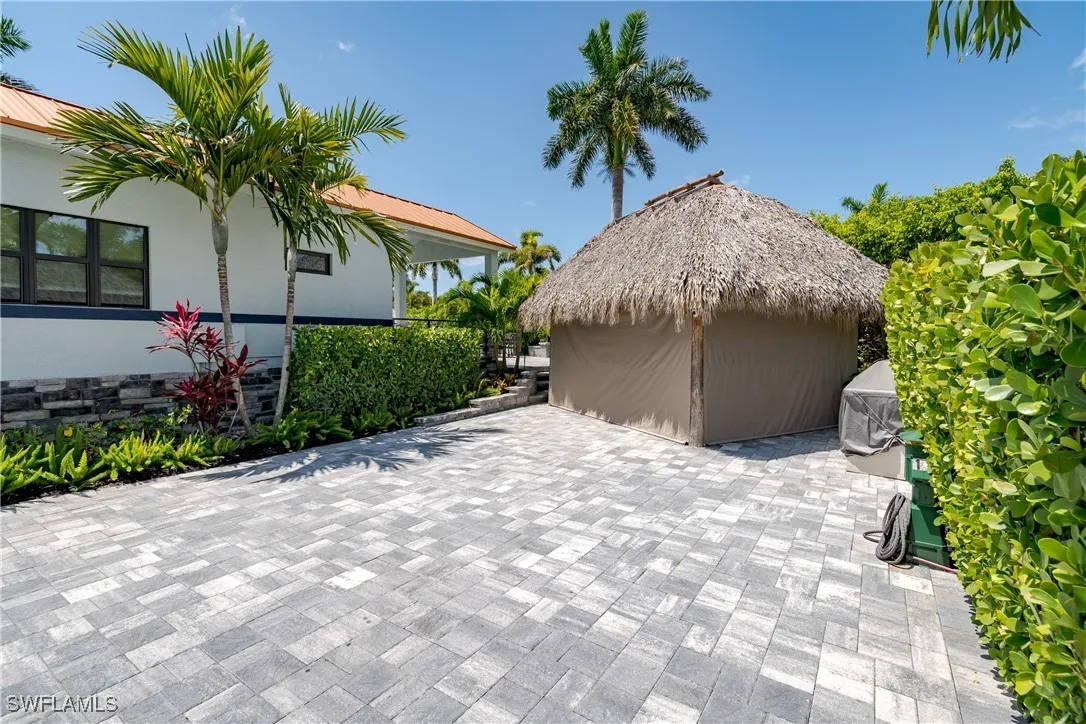 Naples, Florida, 34114, United States, ,Land,Active,1892452