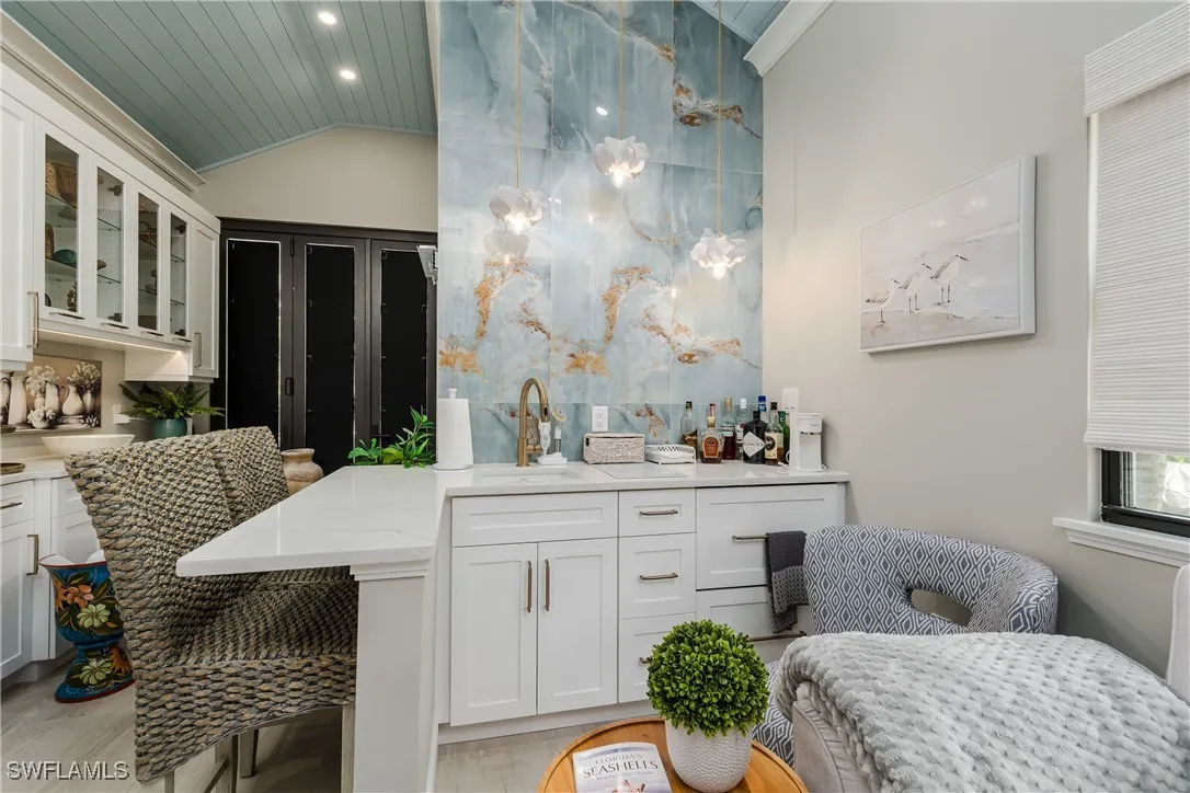 Naples, Florida, 34114, United States, ,Land,Active,1892452