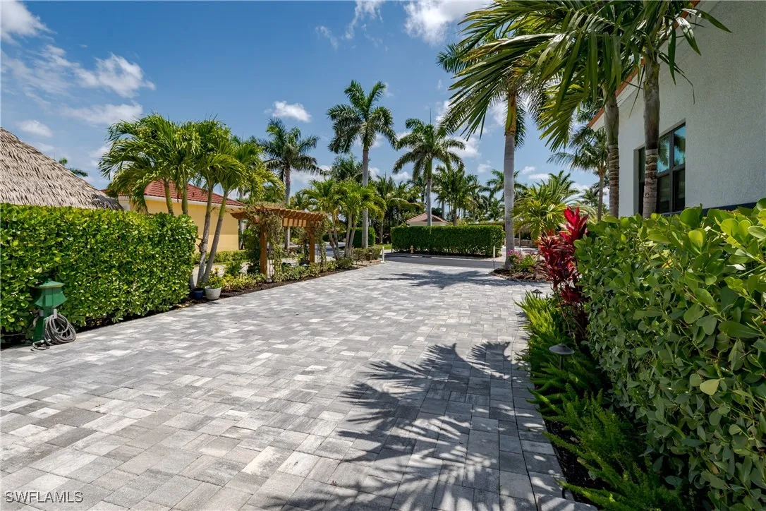 Naples, Florida, 34114, United States, ,Land,Active,1892452