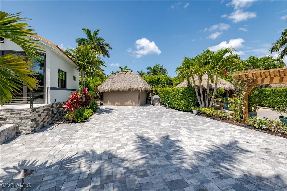 Naples, Florida, 34114, United States, ,Land,Active,1892452