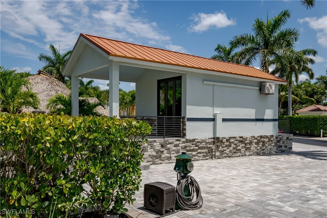 Naples, Florida, 34114, United States, ,Land,Active,1892452