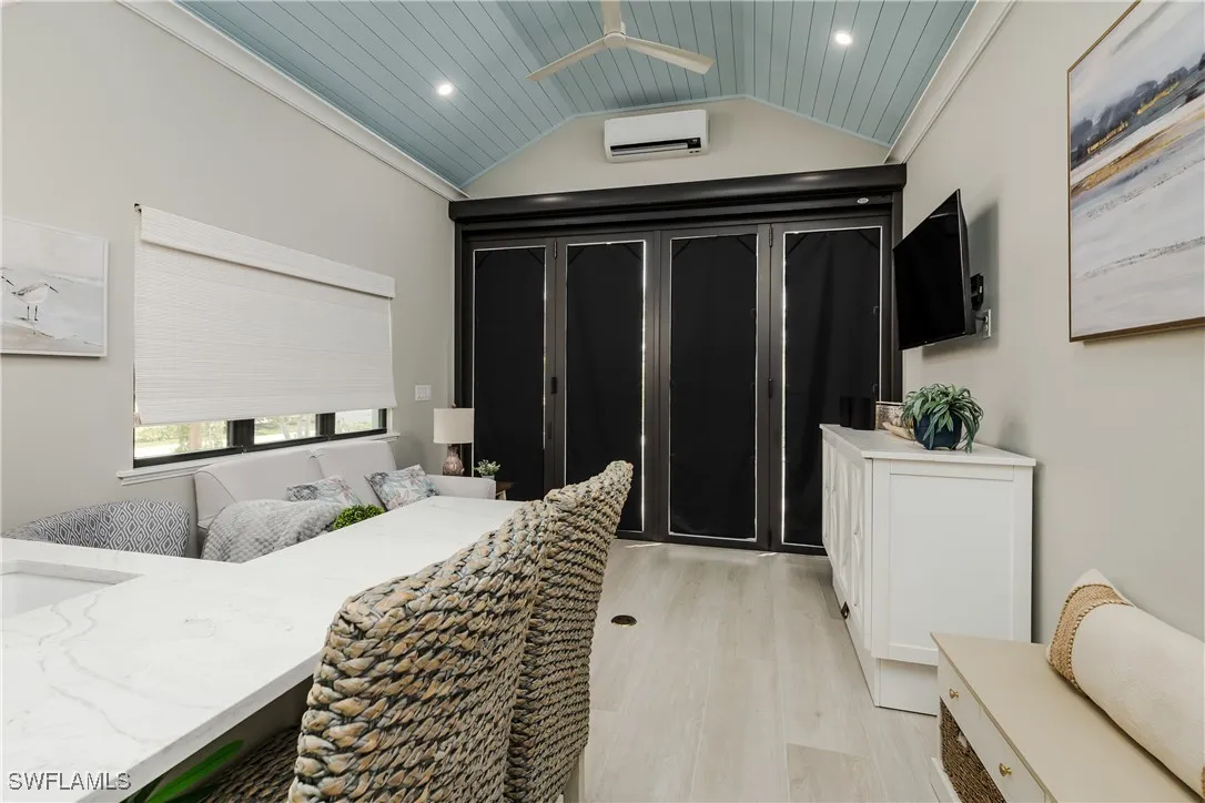 Naples, Florida, 34114, United States, ,Land,Active,1892452