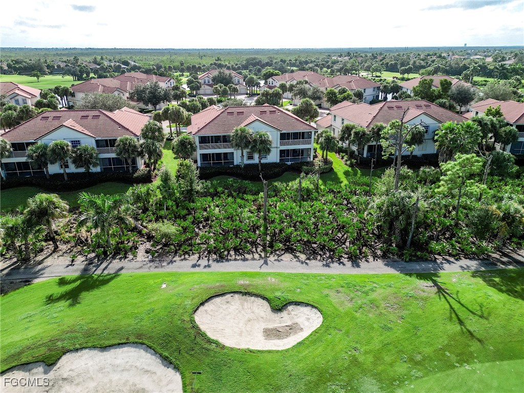 16304 Crown Arbor Way 202