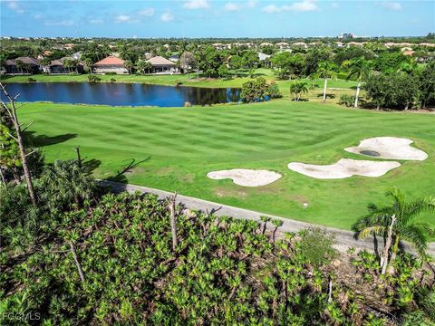 16304 Crown Arbor Way 202 Fort Myers FL 33908