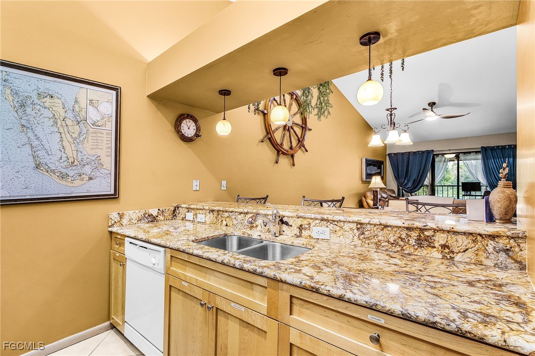 16276 Nautical Way 1402