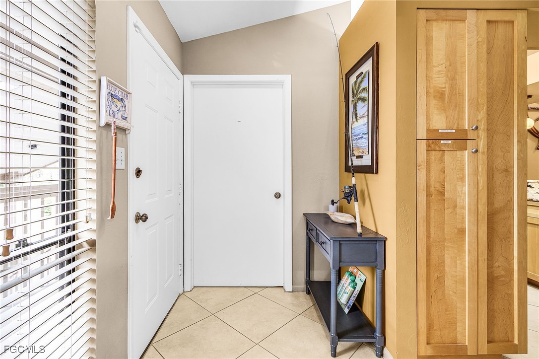 16276 Nautical Way 1402