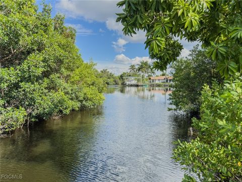 Tiny photo for 1037 Ione Drive, Fort Myers, FL 33919 (MLS # 2025011037)