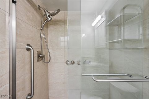 Tiny photo for 1037 Ione Drive, Fort Myers, FL 33919 (MLS # 2025011037)