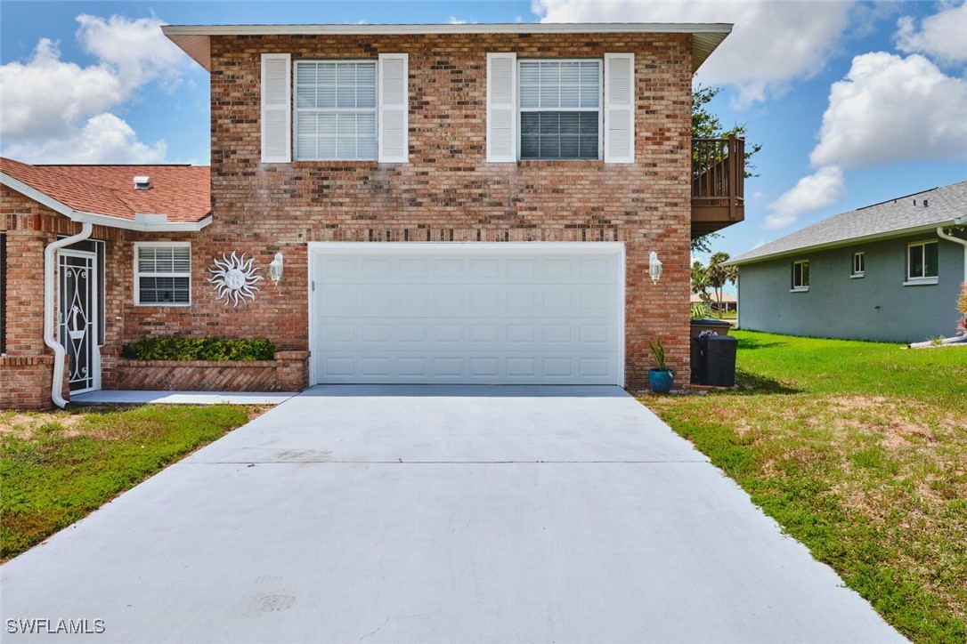 238 SE 9th Terrace