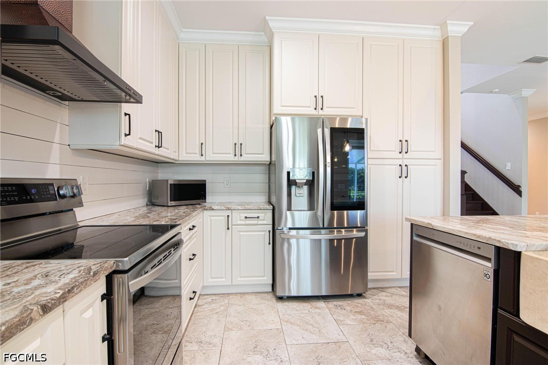 2534 Verdmont Court
