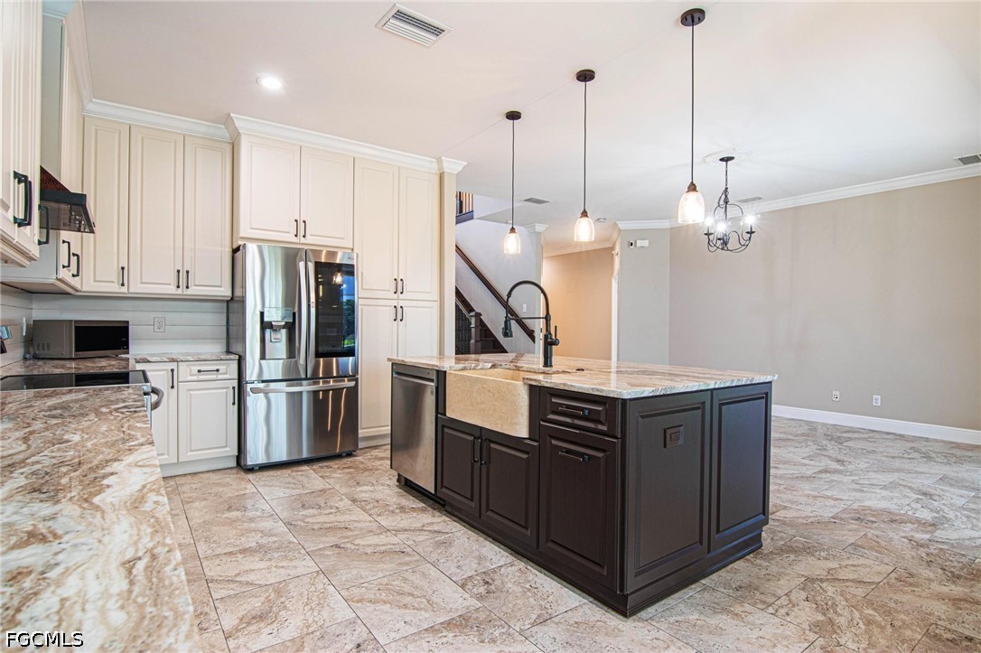 2534 Verdmont Court