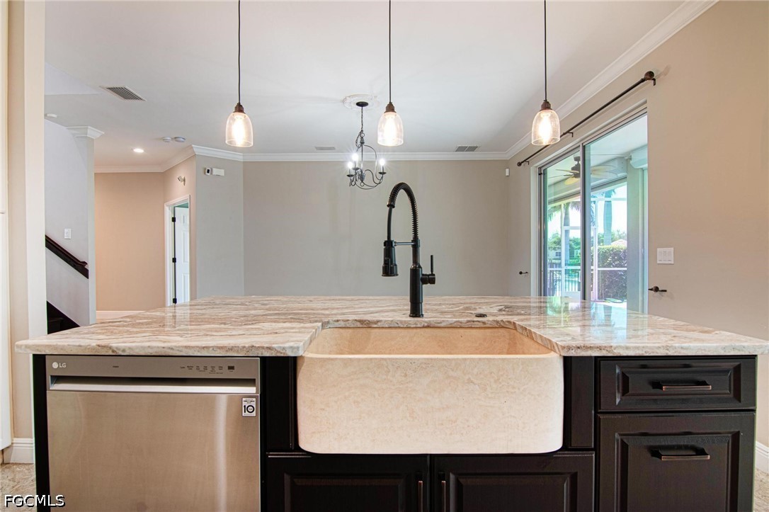 2534 Verdmont Court