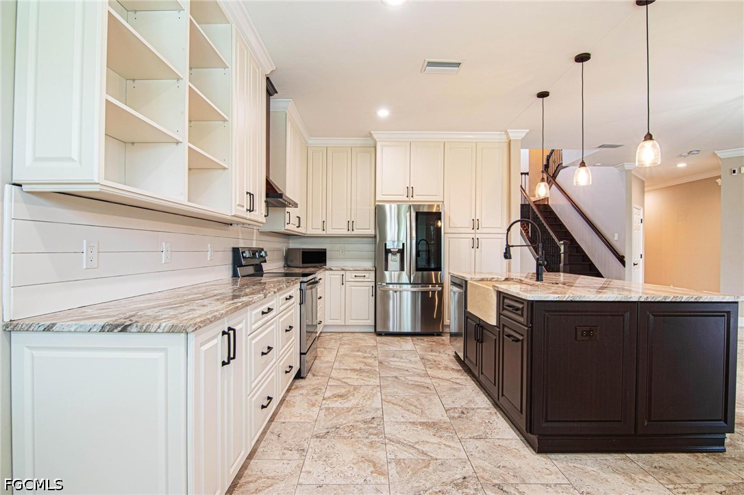 2534 Verdmont Court