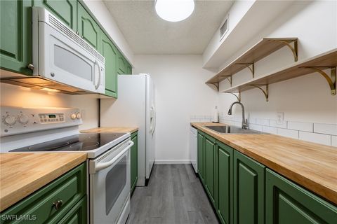 Tiny photo for 5315 Summerlin Road #1514, Fort Myers, FL 33919 (MLS # 225061732)